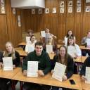 Cambridgeské zkoušky – certifikáty