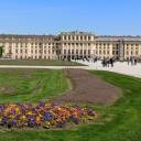 Vídeň stokrát jinak