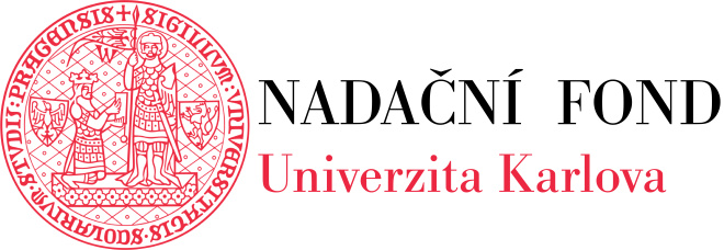 nadacni fond