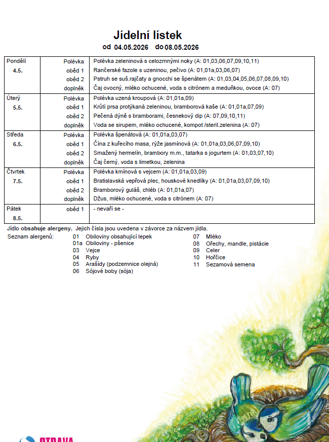 JIDEL4-8.5.png