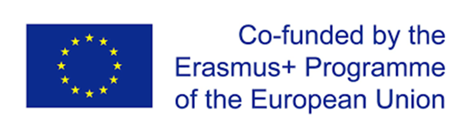 erasmus_3.png