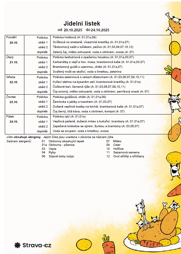 jidel20-24.10.png