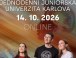 JUK_2026.jpeg