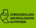vsestary logo